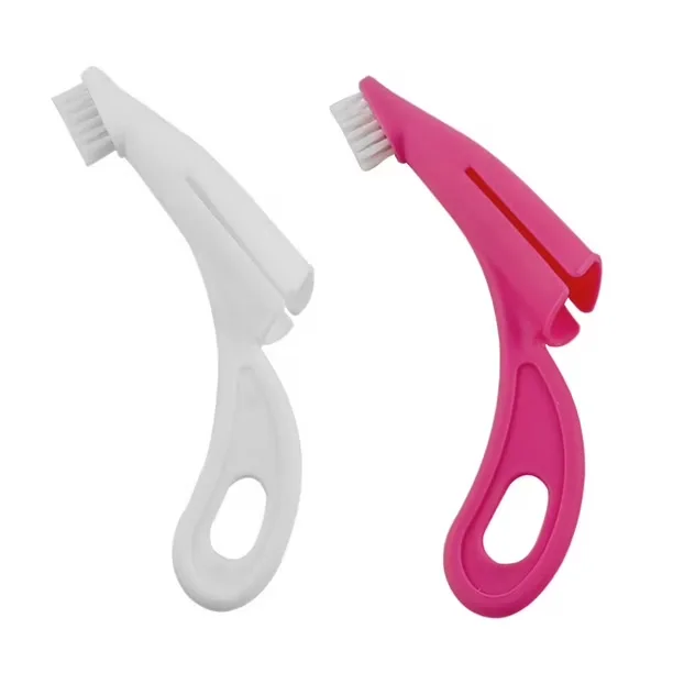 Tooth Brush