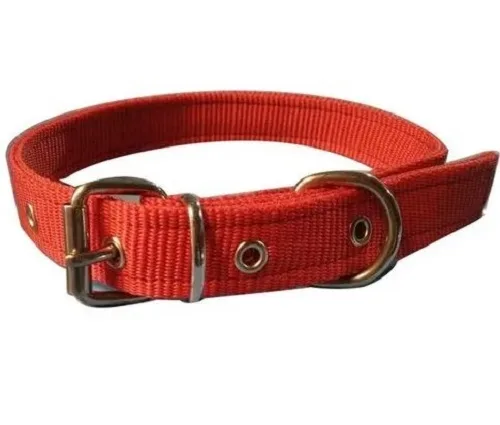 Nylon Collar