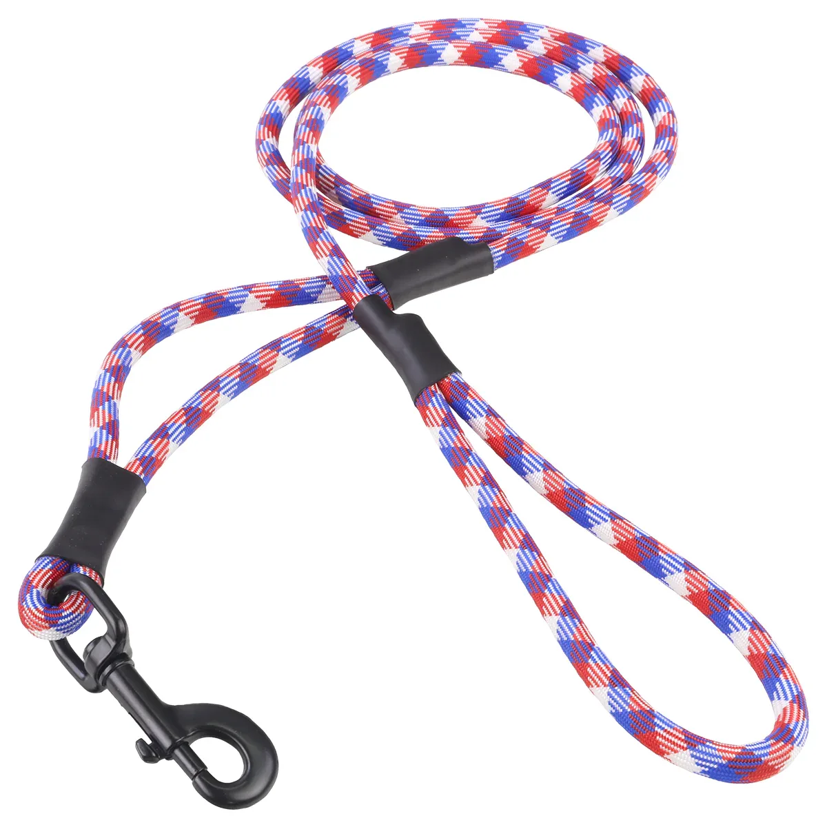 Polyester Cotton Rope