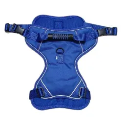 Fancy Harness Water Resistant