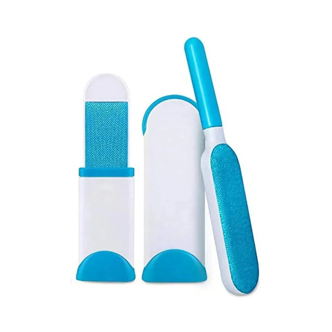Lint Roller