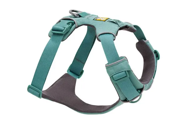 Fancy Harness Triple-J