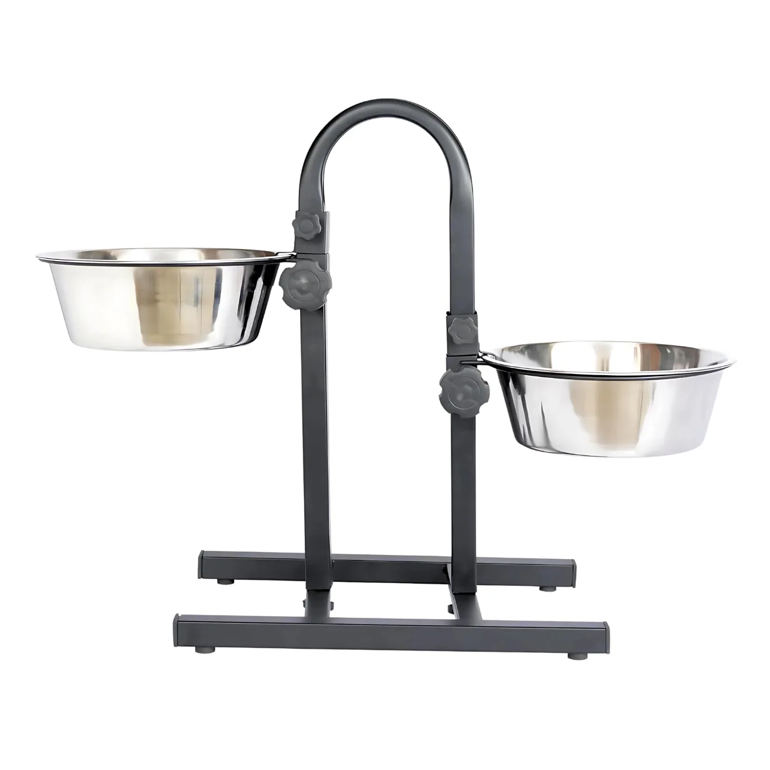 Adjustable Double Diner Set