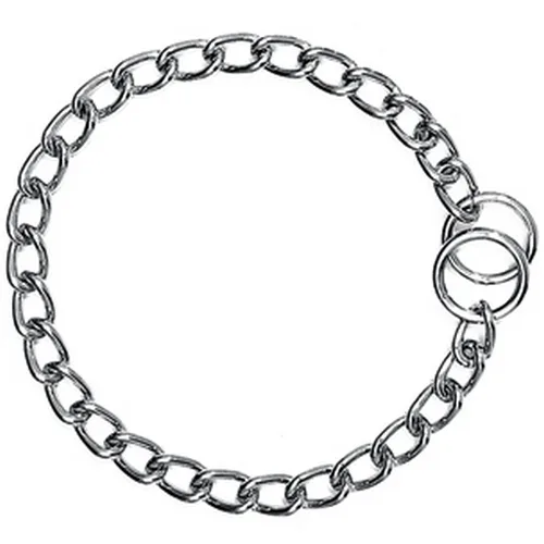 Plain Chain