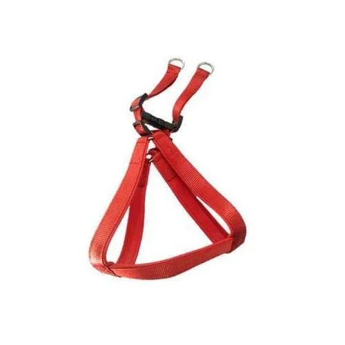 Nylon Harness