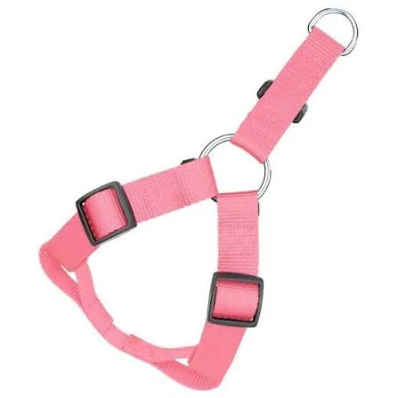 Polypropylene Harness