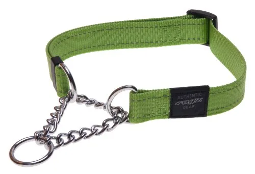 Polypropylene Chock Collar