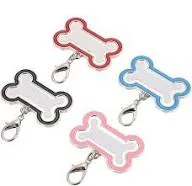 Pet Tags