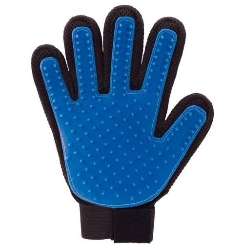 Pet Hair Gloves