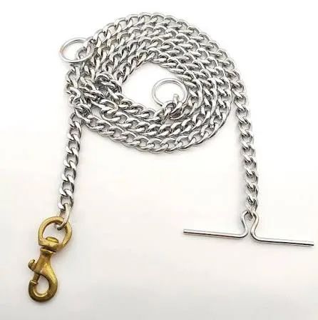 Plain Chain