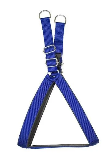 Polypropylene Harness