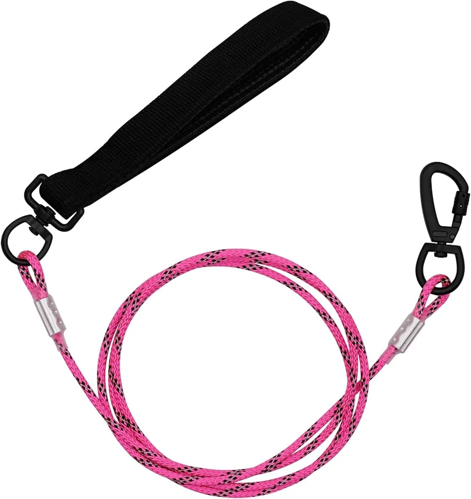 Retractable Leash