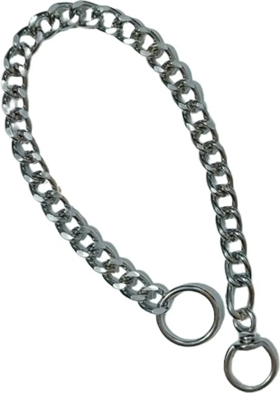 Polypropylene Chock Collar
