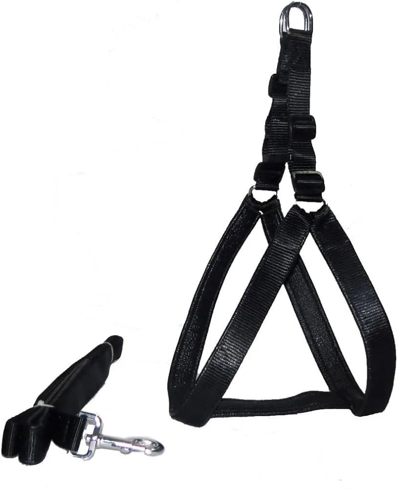 Nylon Harness
