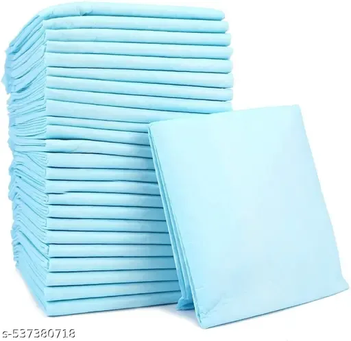 Pet Training Pads