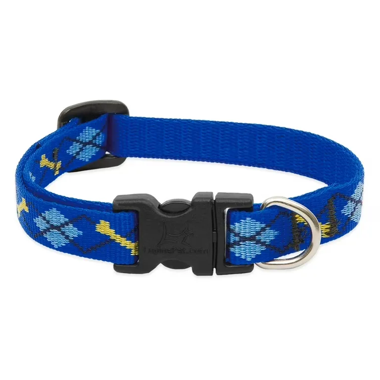Polypropylene Collar