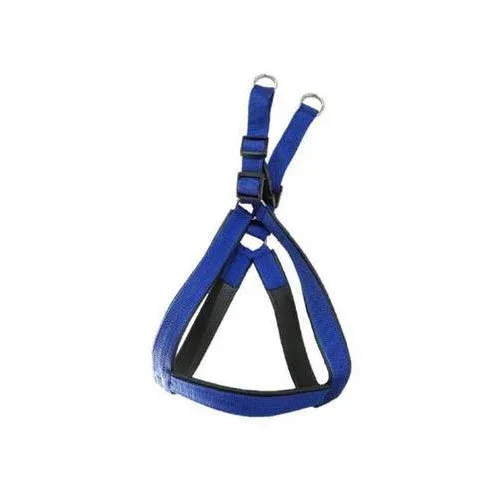 Nylon Harness