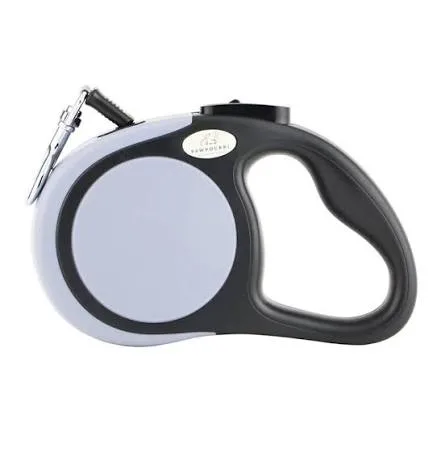 Retractable Leash