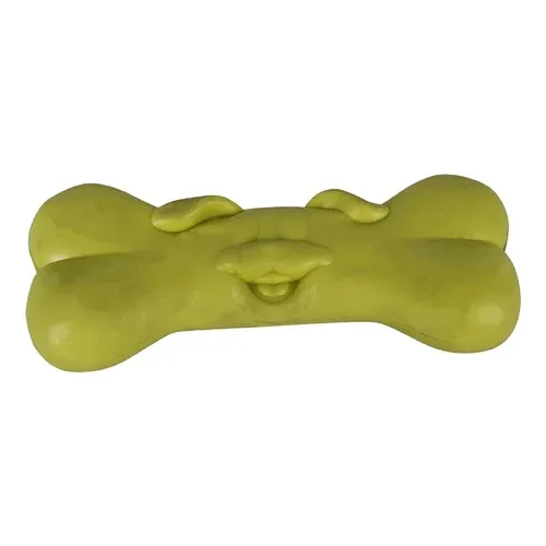 Tether Toy Fancy Bone