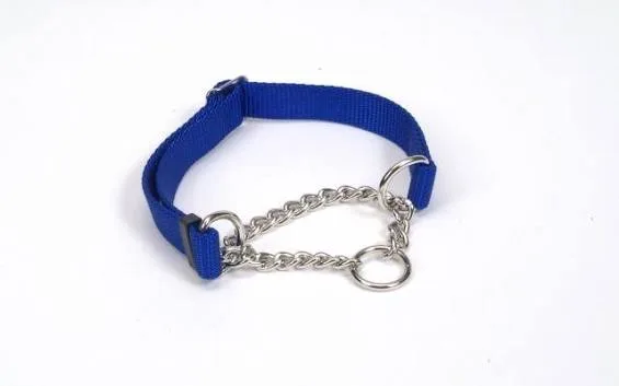 Nylon Chock Collar