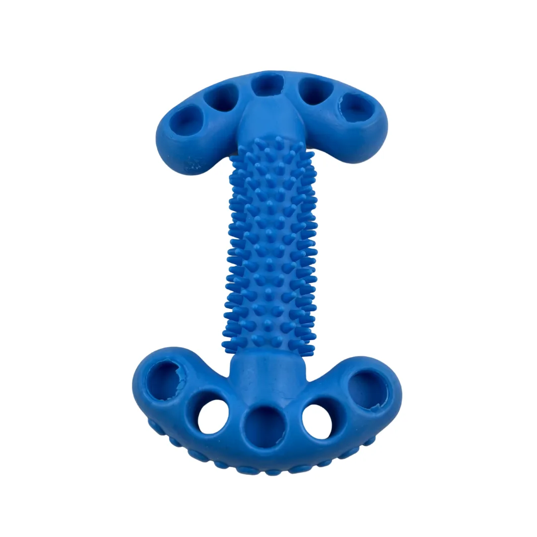 Tether Toy Anchor Bone