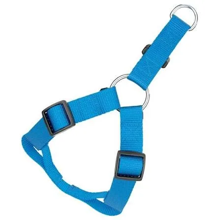 Polypropylene Harness