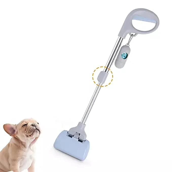 Walking-Training Stick